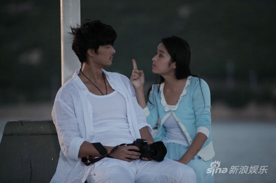 ����(��i)������25�չ�ӳ�Ĵ��c(di��n)ȫ����