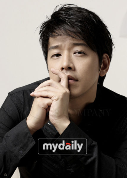 ���r(sh��)ԪҊ(ji��n)Ů��������Ո��ֹ���ӳ���