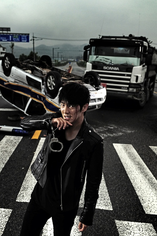 ��TwoWeeks����������ʻ������D�^��Ѫ��