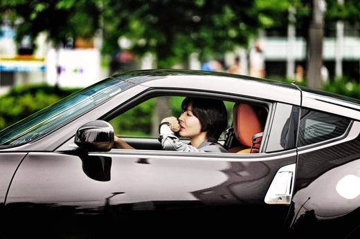 ��TwoWeeks����������ʻ������D�^��Ѫ��