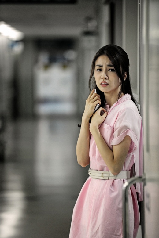 ��TwoWeeks����������ʻ������D�^��Ѫ��