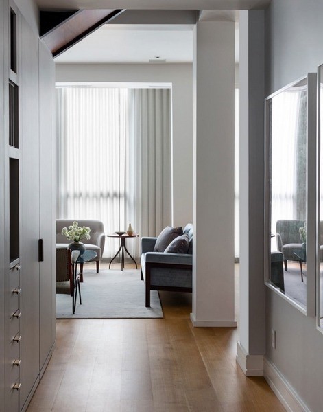 ��(y��u)�Ō��o�ļ~�s�����Dסլ