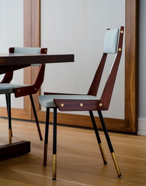 ��(y��u)�Ō��o�ļ~�s�����Dסլ