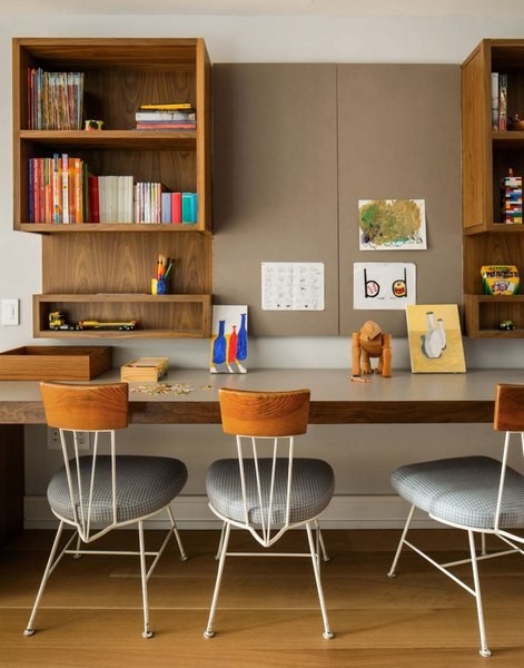 ��(y��u)�Ō��o�ļ~�s�����Dסլ