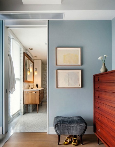 ��(y��u)�Ō��o�ļ~�s�����Dסլ