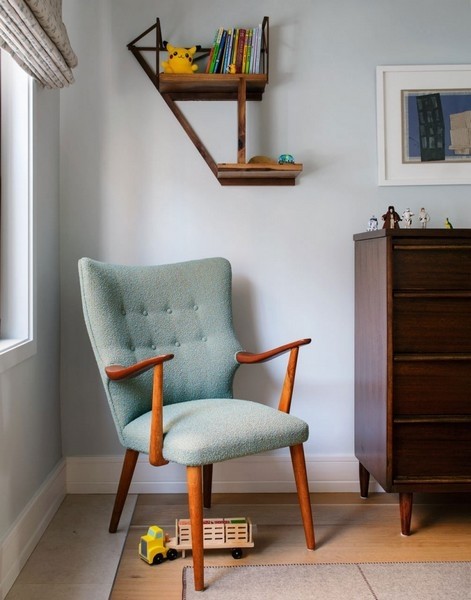 ��(y��u)�Ō��o�ļ~�s�����Dסլ