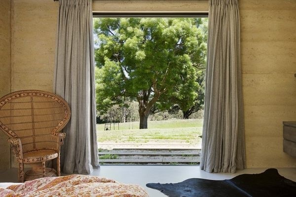 �Ĵ������������m�ȼ�סլ