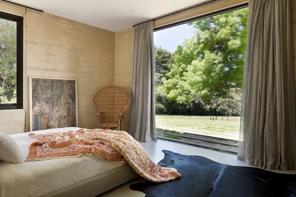 �Ĵ������������m�ȼ�סլ