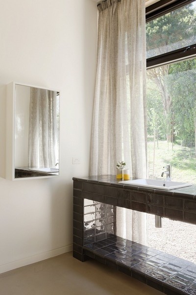 �Ĵ������������m�ȼ�סլ