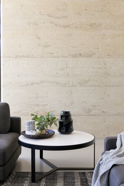 �Ĵ������������m�ȼ�סլ