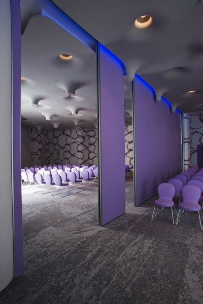 �F��δ��(l��i)�У���������mB4Milano�Ƶ�