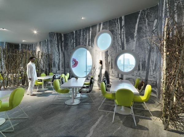 �F��δ��(l��i)�У���������mB4Milano�Ƶ�