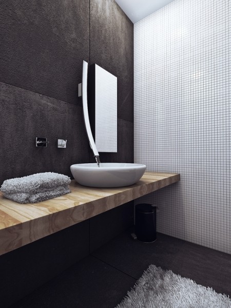 �ؿ�ζ��ɫ�����_˹�F����Ԣ�OӋ