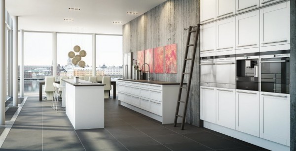 ��(sh��)�����^(gu��n)��(l��i)�����N���OӋ(1)