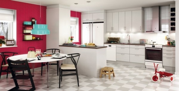 ��(sh��)�����^(gu��n)��(l��i)�����N���OӋ(1)