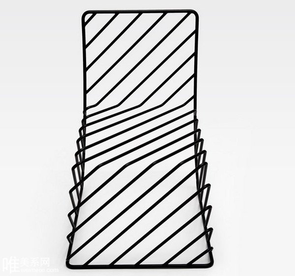 Sھ(xin)βһӵҕX(ju)Ч