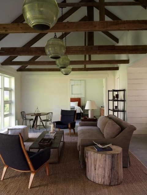 2013������@�L(f��ng)��͏dЧ���D(1)