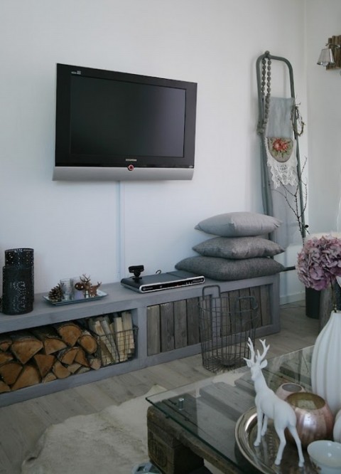 2013������@�L(f��ng)��͏dЧ���D(1)