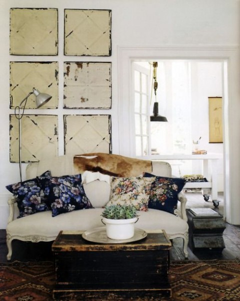 2013������@�L(f��ng)��͏dЧ���D(1)