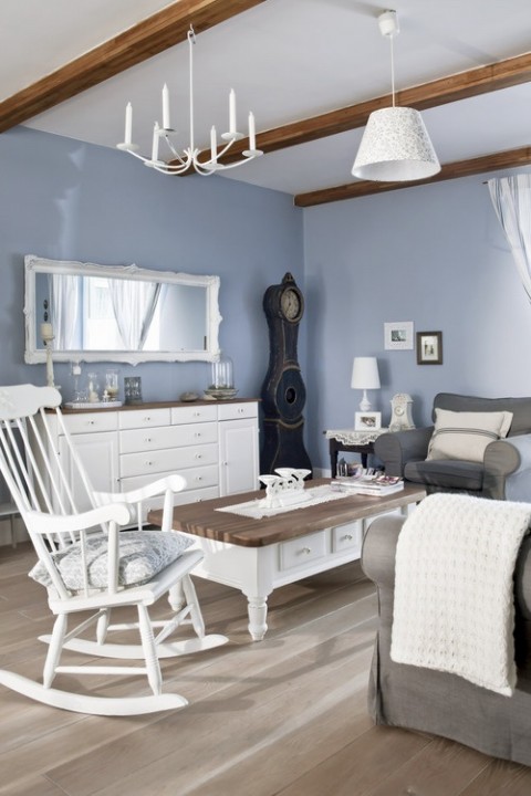 2013������@�L(f��ng)��͏dЧ���D(2)