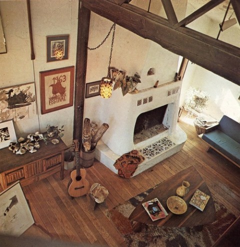 2013������@�L(f��ng)��͏dЧ���D(2)