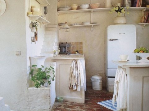 ���W��@�L(f��ng)��N���OӋ����