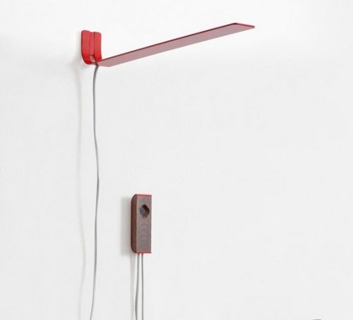 �ɰT��(chu��ng  )���