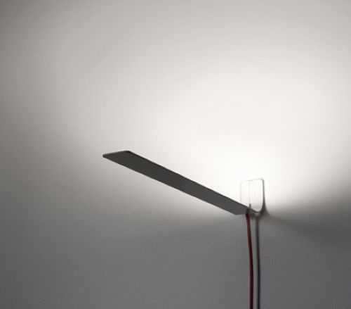 �ɰT��(chu��ng  )���