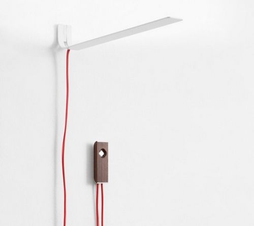 �ɰT��(chu��ng  )���