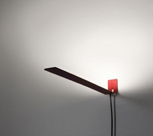 �ɰT��(chu��ng  )���