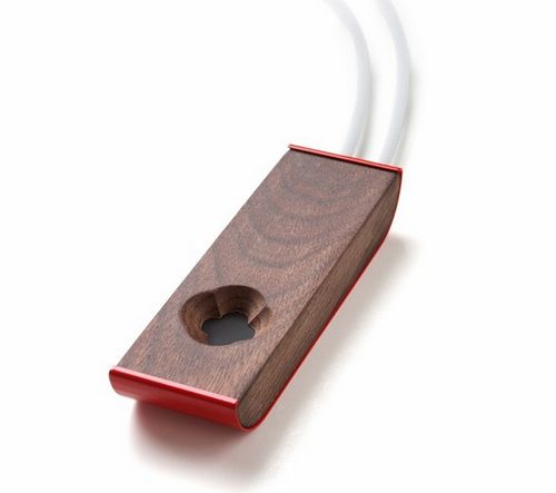 �ɰT��(chu��ng  )���