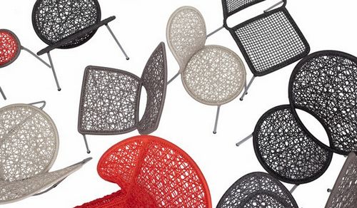 �������e��(chu��ng  )����