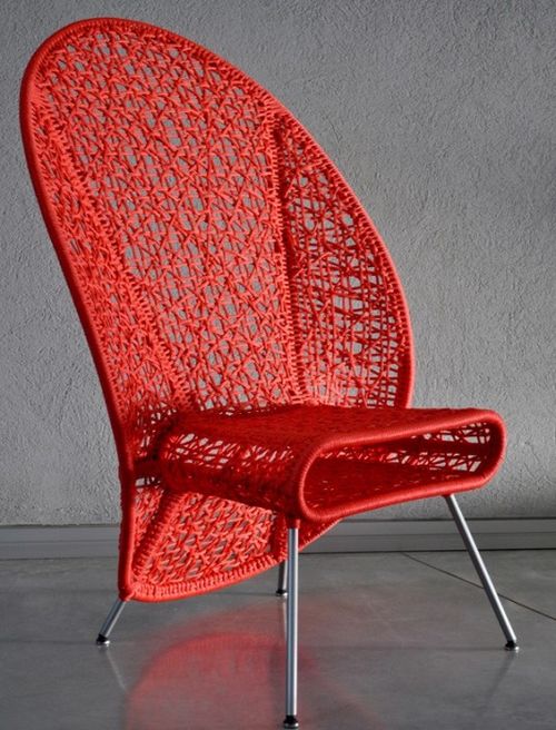 �������e��(chu��ng  )����