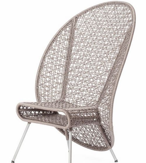 �������e��(chu��ng  )����