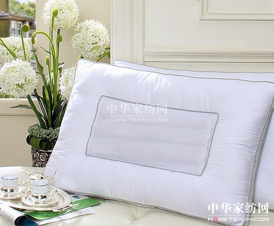 ���_�m��������˯��