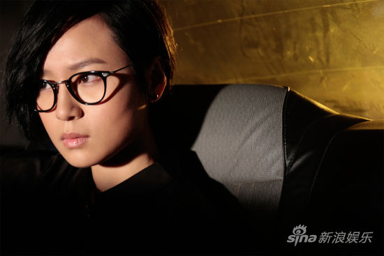 �ܹP���鹝Ŀ��ī�����v��һ�칤��