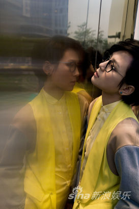 �ܹP���鹝Ŀ��ī�����v��һ�칤��