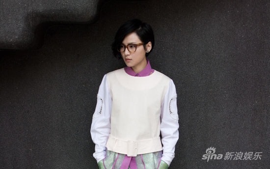 �ܹP���鹝Ŀ��ī�����v��һ�칤��