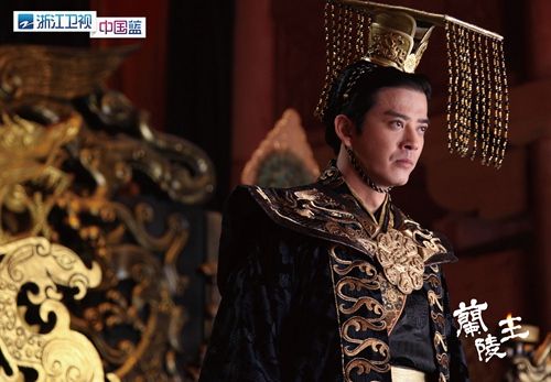 ꐕԖ|���m���������Մ����:��(��i)����(ji��n)��