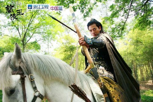 ꐕԖ|���m���������Մ����:��(��i)����(ji��n)��