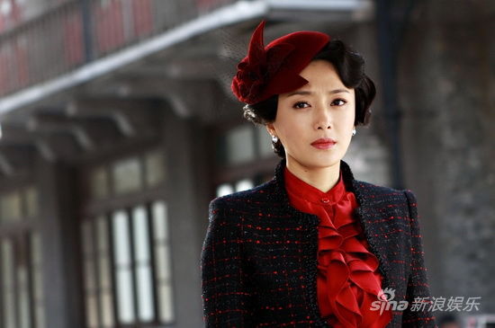 ���L�L�t�m���_���Ქ���ηf�A���؍�