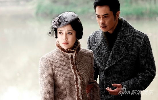 ���L�L�t�m���_���Ქ���ηf�A���؍�