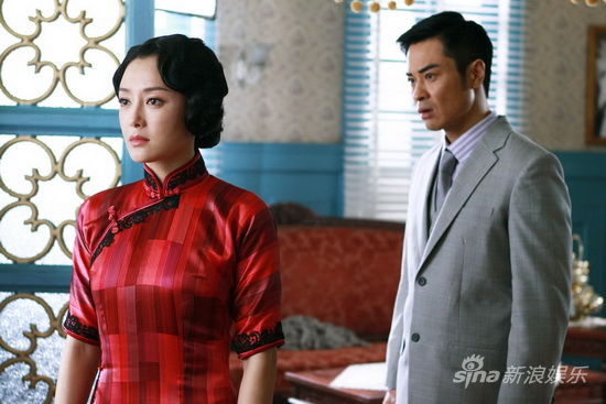 ���L�L�t�m���_���Ქ���ηf�A���؍�