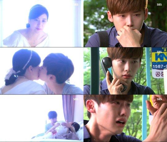 �� (t��ng)Ҋ(ji��n)�����������Ļ�Y�ֱ�ϲ���P(gu��n)ע