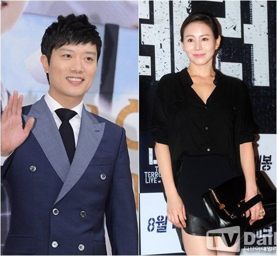 �n�ǘ���혘�ˇ�佻�����깫�_(k��i)�s��(hu�� )