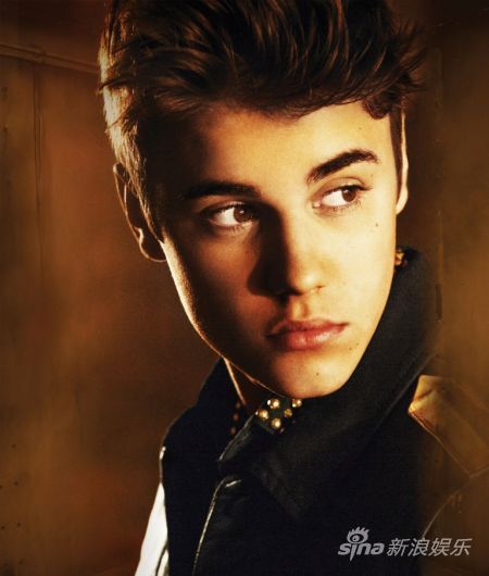 �Z˹͡-�Ȳ�10��5���Ϻ��_(k��i)��8��1����Ʊ