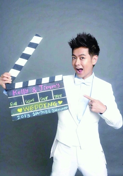 ��־�f�����f(shu��)����n���ڻ�Y8�³��k