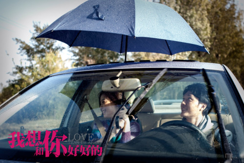 ���úõġ������(��i)���T�B�����݂���Ғ��(��i)