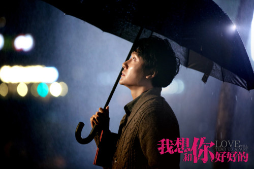 ���úõġ������(��i)���T�B�����݂���Ғ��(��i)