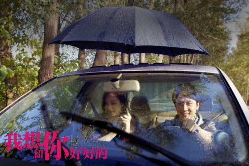 ���úõġ������(��i)���T�B�����݂���Ғ��(��i)